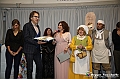 VBS_2612 - Investitura Maschere Carnevale di Nichelino 2024